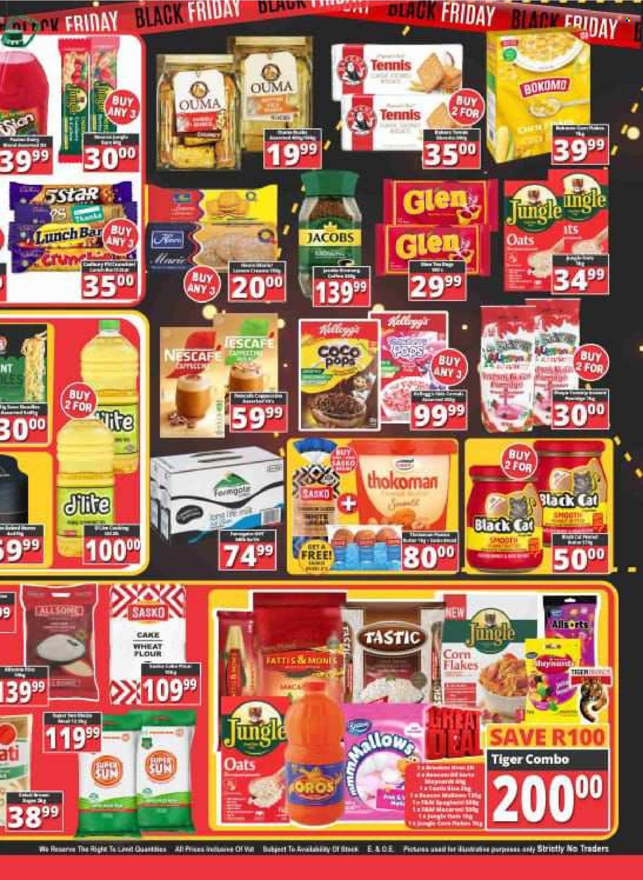 Big Save specials - 28/11/2024 - 01/12/2024. Page 3