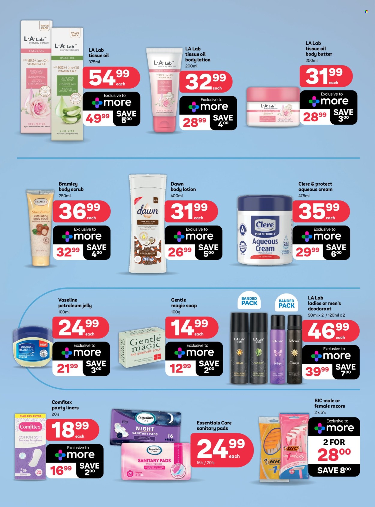 PEP Stores specials - 28/11/2024 - 14/12/2024. Page 2