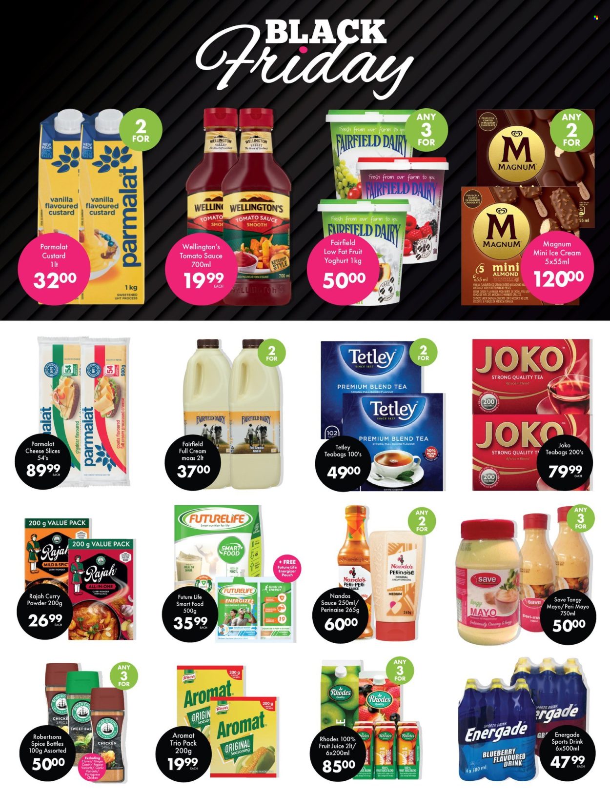 Save hyper specials - 29/11/2024 - 01/12/2024. Page 3