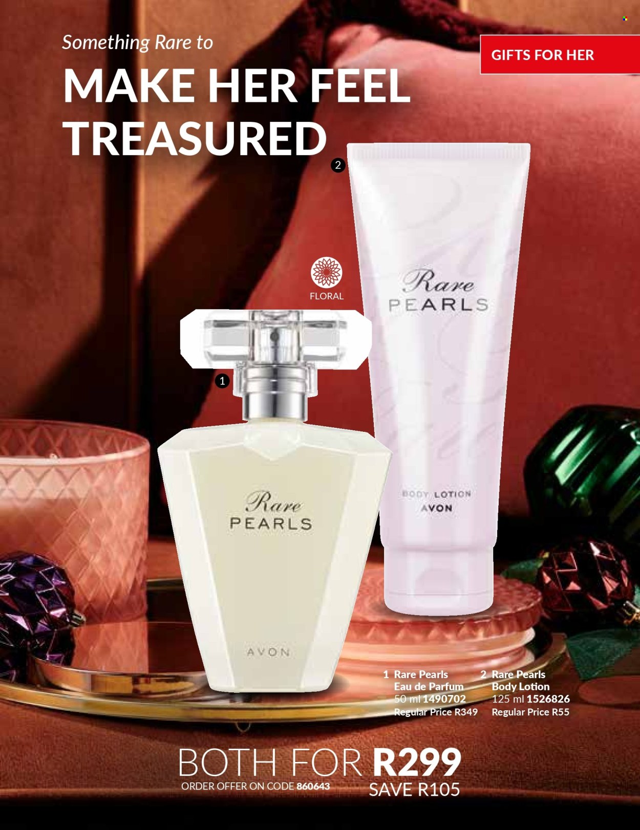 Avon specials - 01/12/2024 - 31/12/2024. Page 11