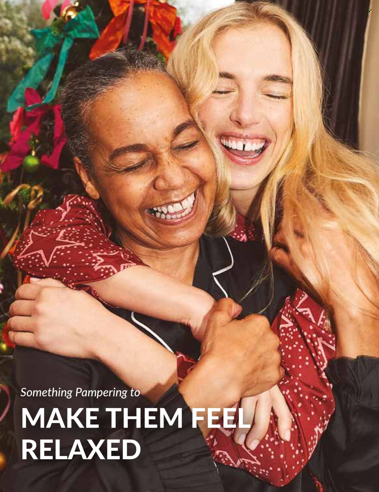 Avon specials - 01/12/2024 - 31/12/2024. Page 18