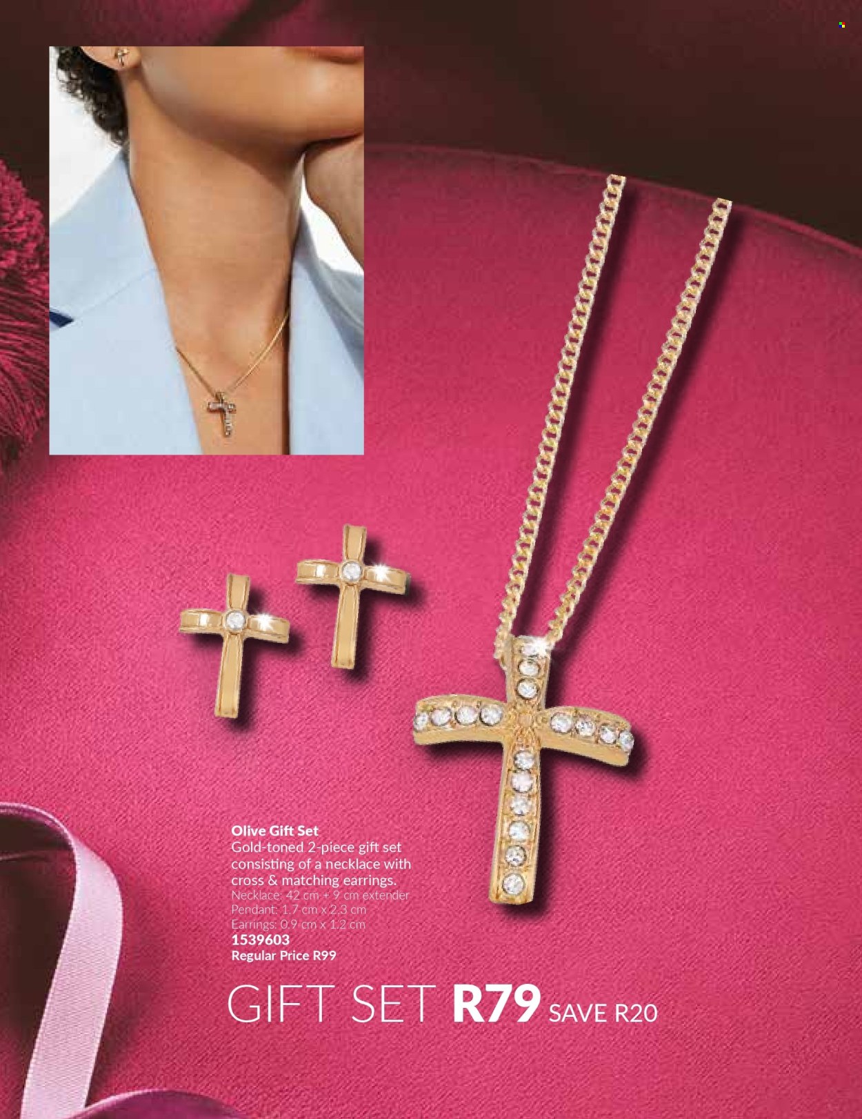 Avon specials - 01/12/2024 - 31/12/2024. Page 26