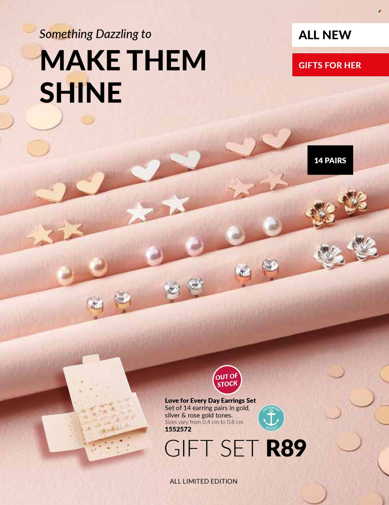 Avon specials - 01/12/2024 - 31/12/2024. Page 27