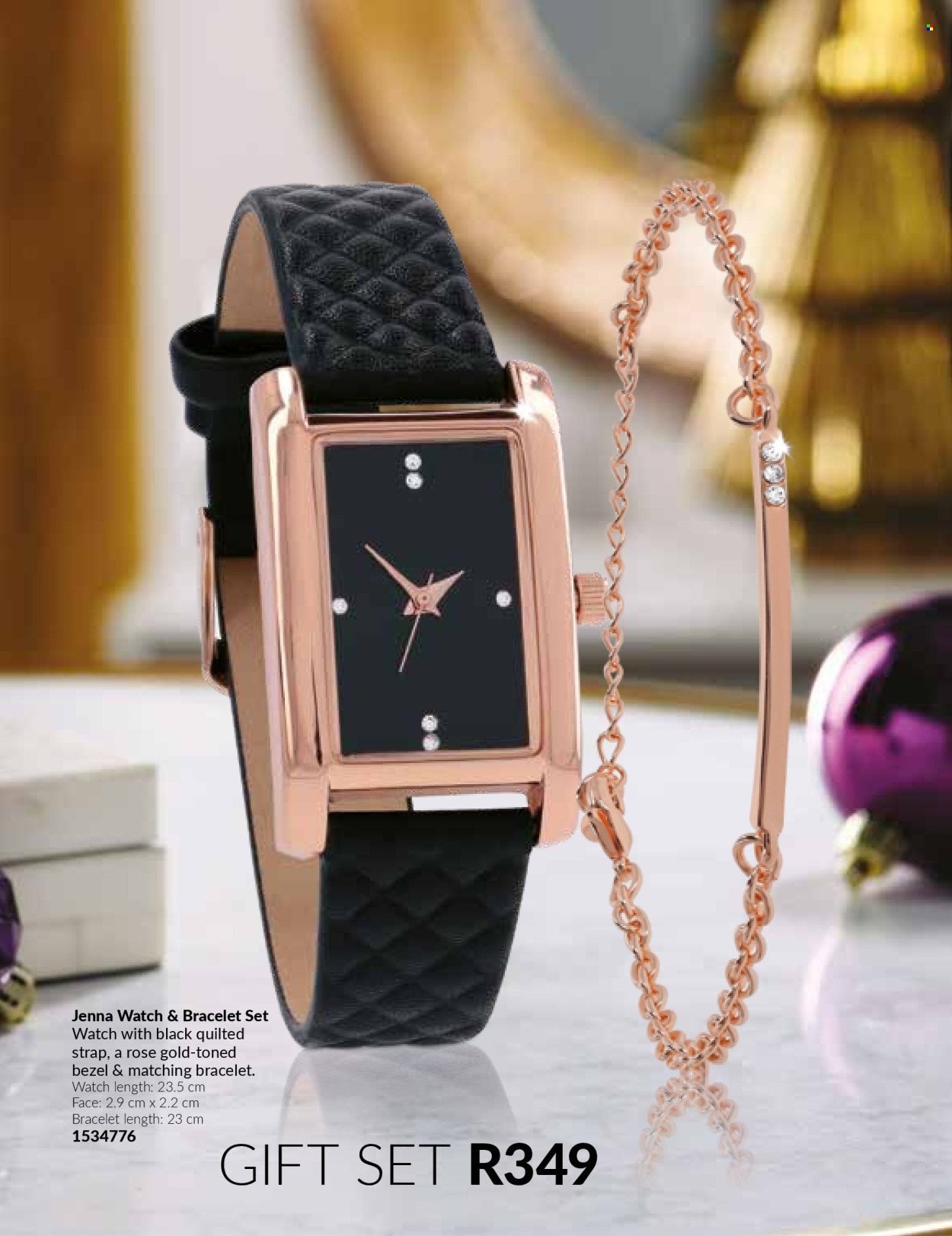 Avon specials - 01/12/2024 - 31/12/2024. Page 28