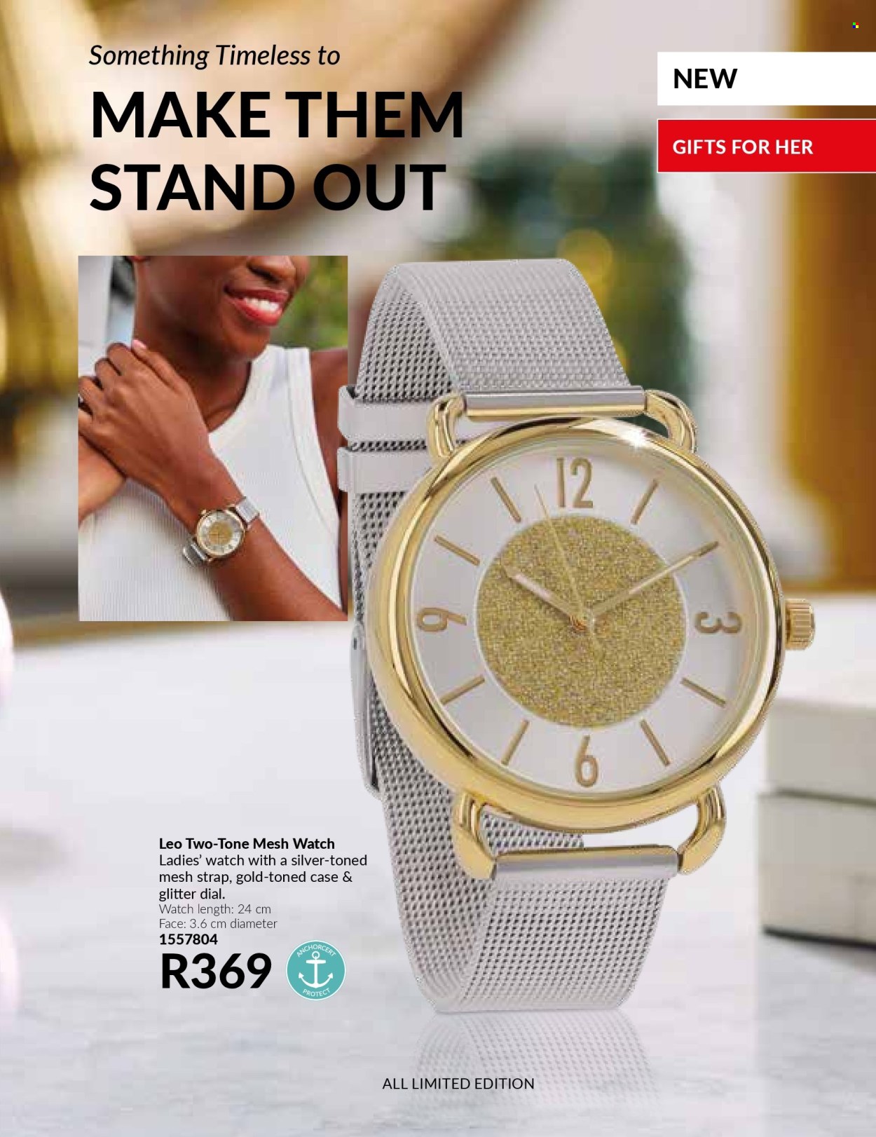 Avon specials - 01/12/2024 - 31/12/2024. Page 29