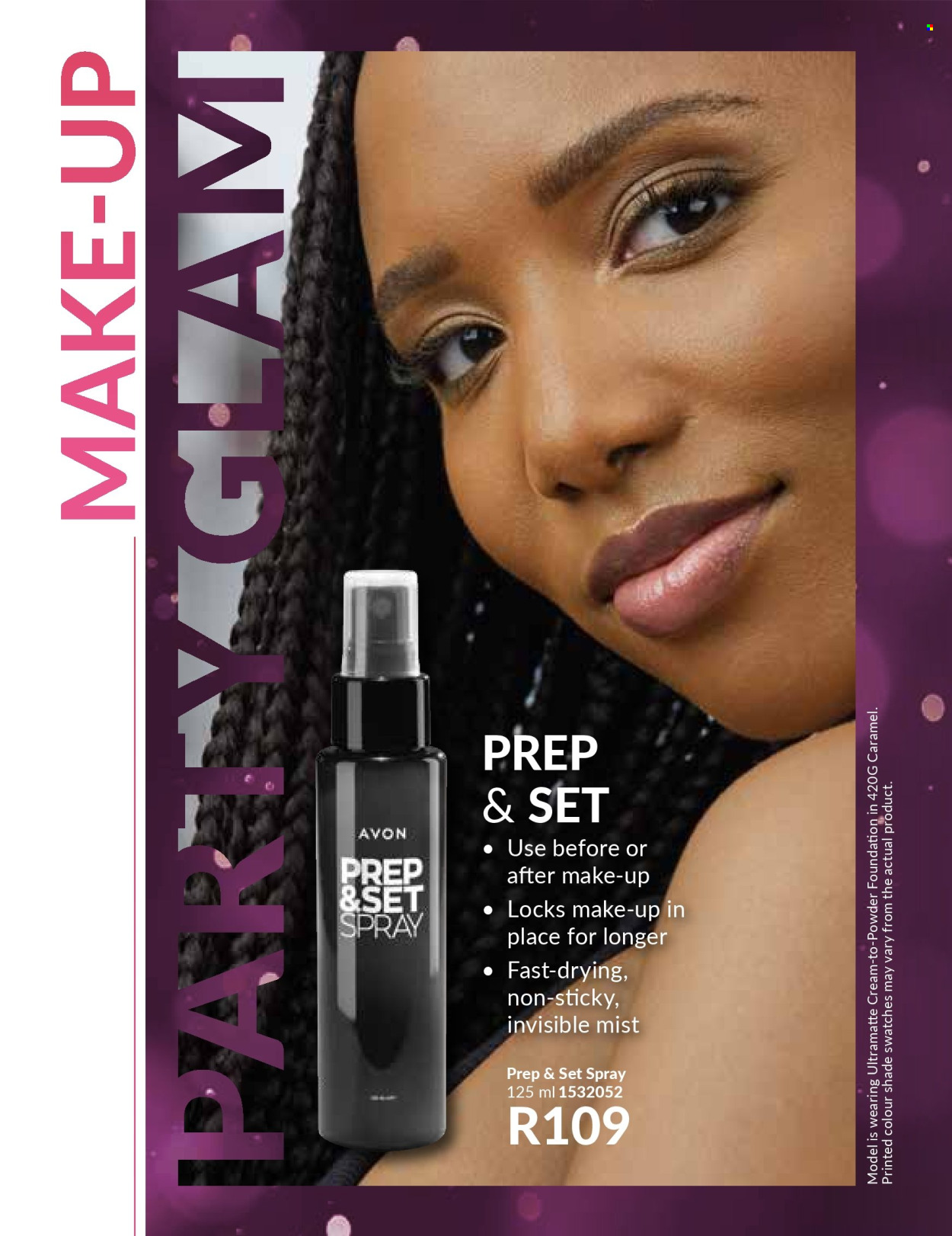 Avon specials - 01/12/2024 - 31/12/2024. Page 32