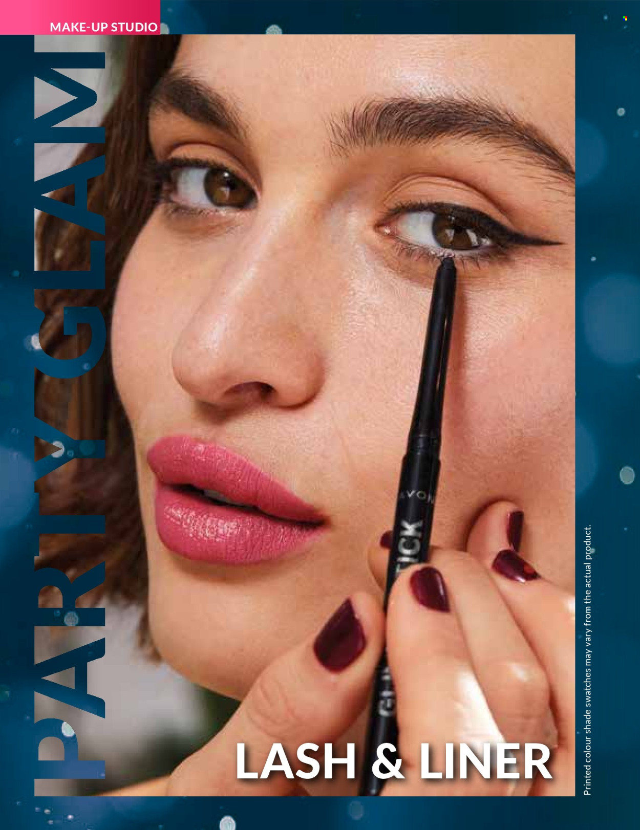 Avon specials - 01/12/2024 - 31/12/2024. Page 38