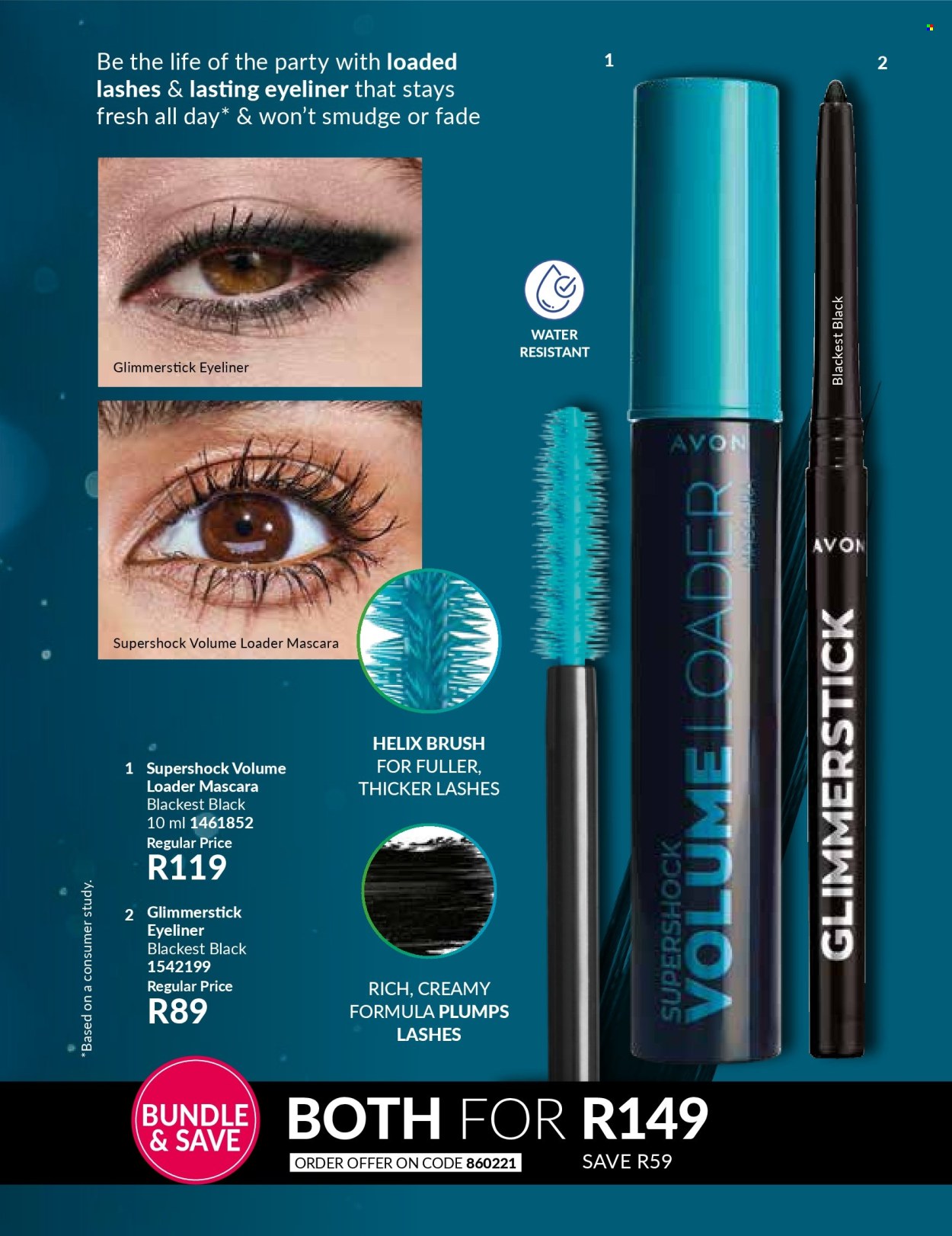 Avon specials - 01/12/2024 - 31/12/2024. Page 39