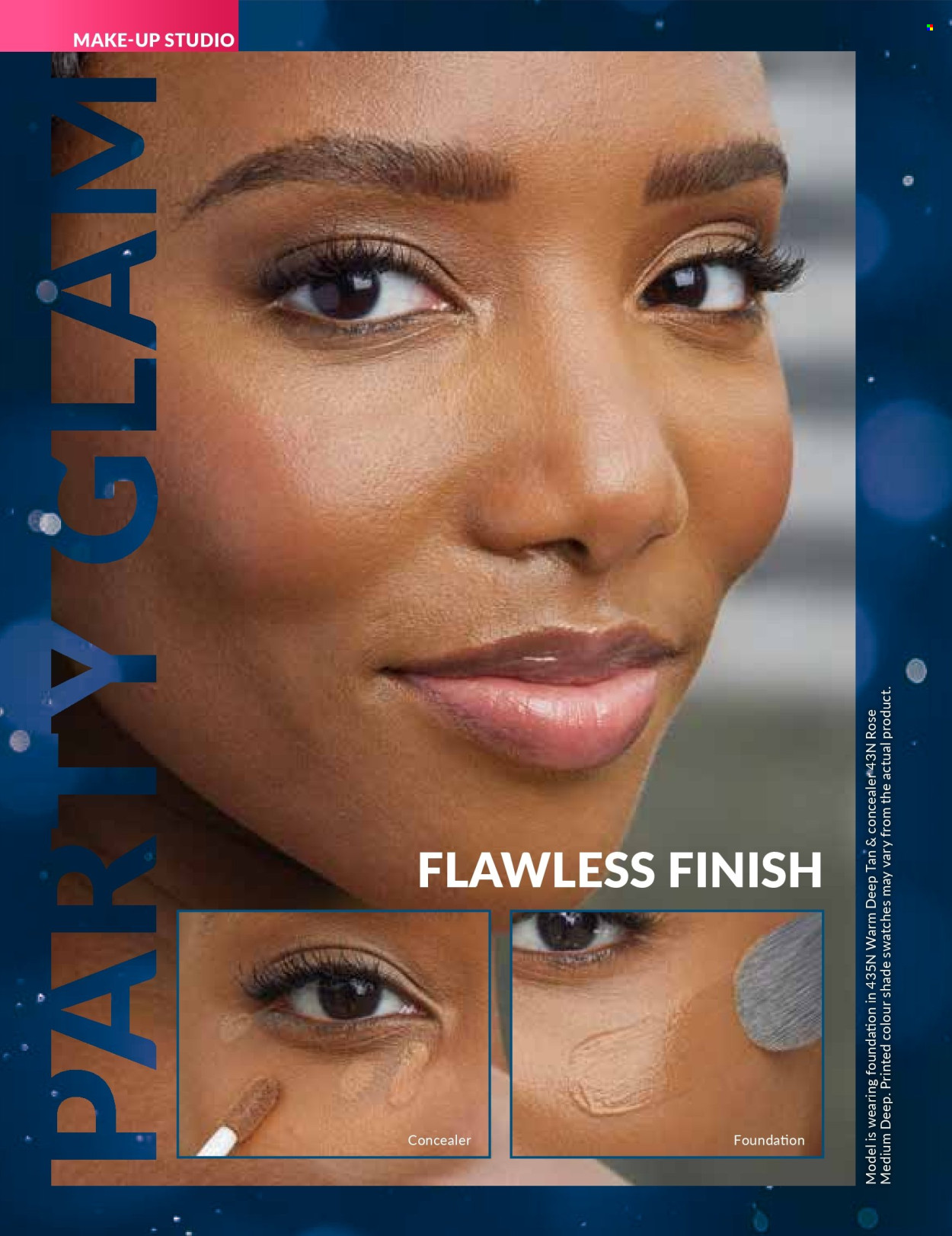 Avon specials - 01/12/2024 - 31/12/2024. Page 40