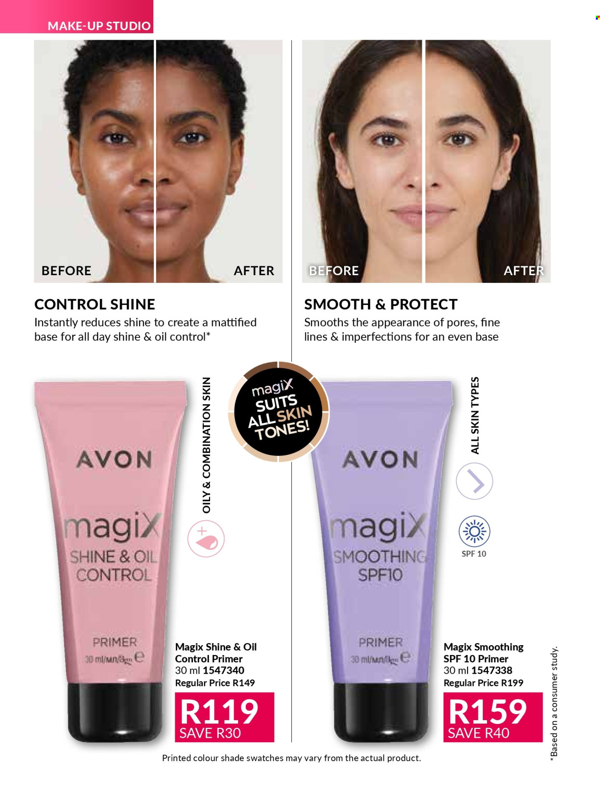 Avon specials - 01/12/2024 - 31/12/2024. Page 56