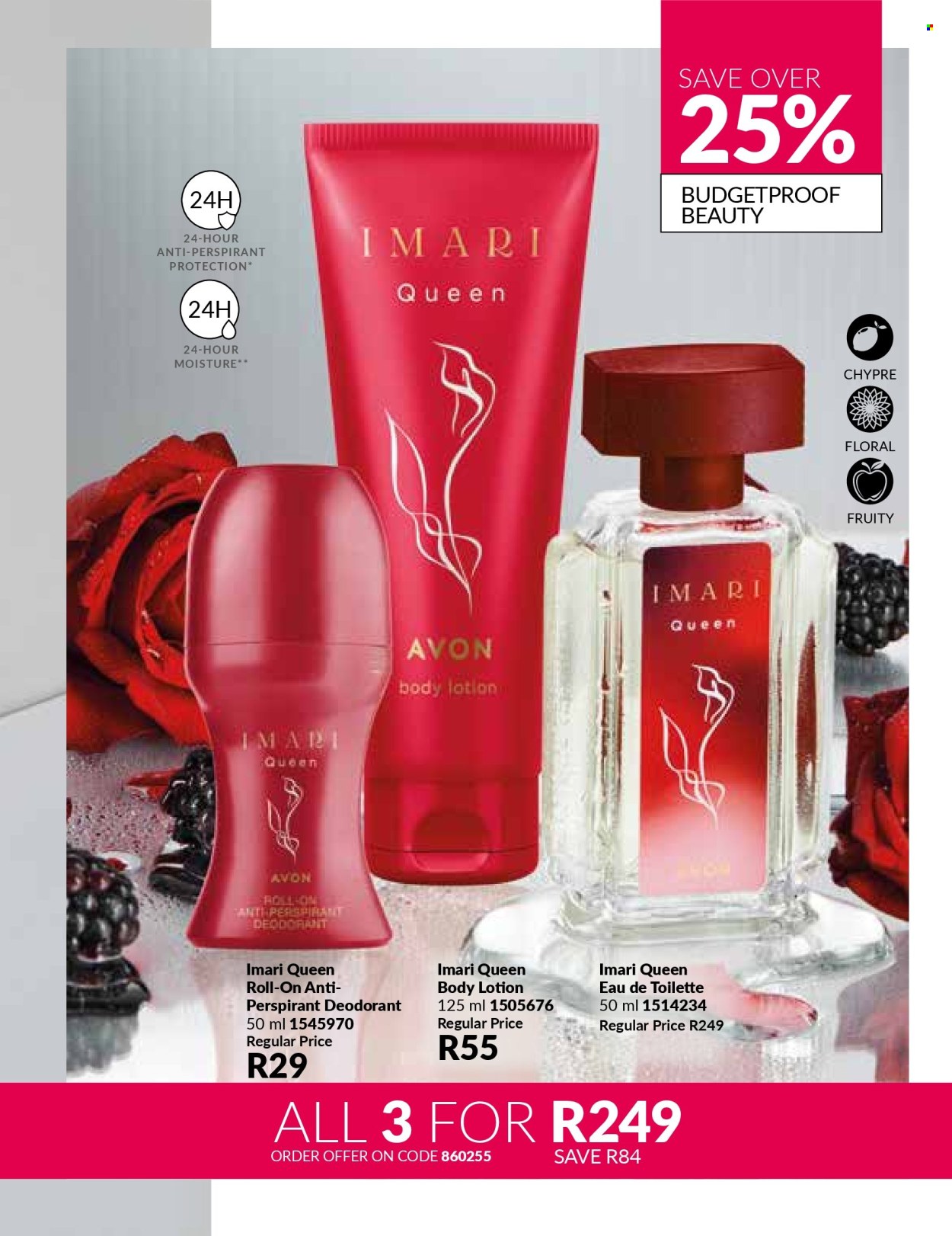 Avon specials - 01/12/2024 - 31/12/2024. Page 67