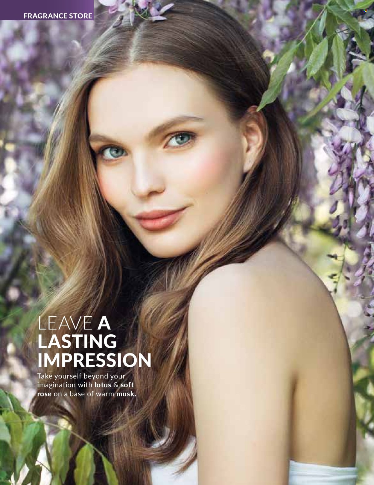 Avon specials - 01/12/2024 - 31/12/2024. Page 68