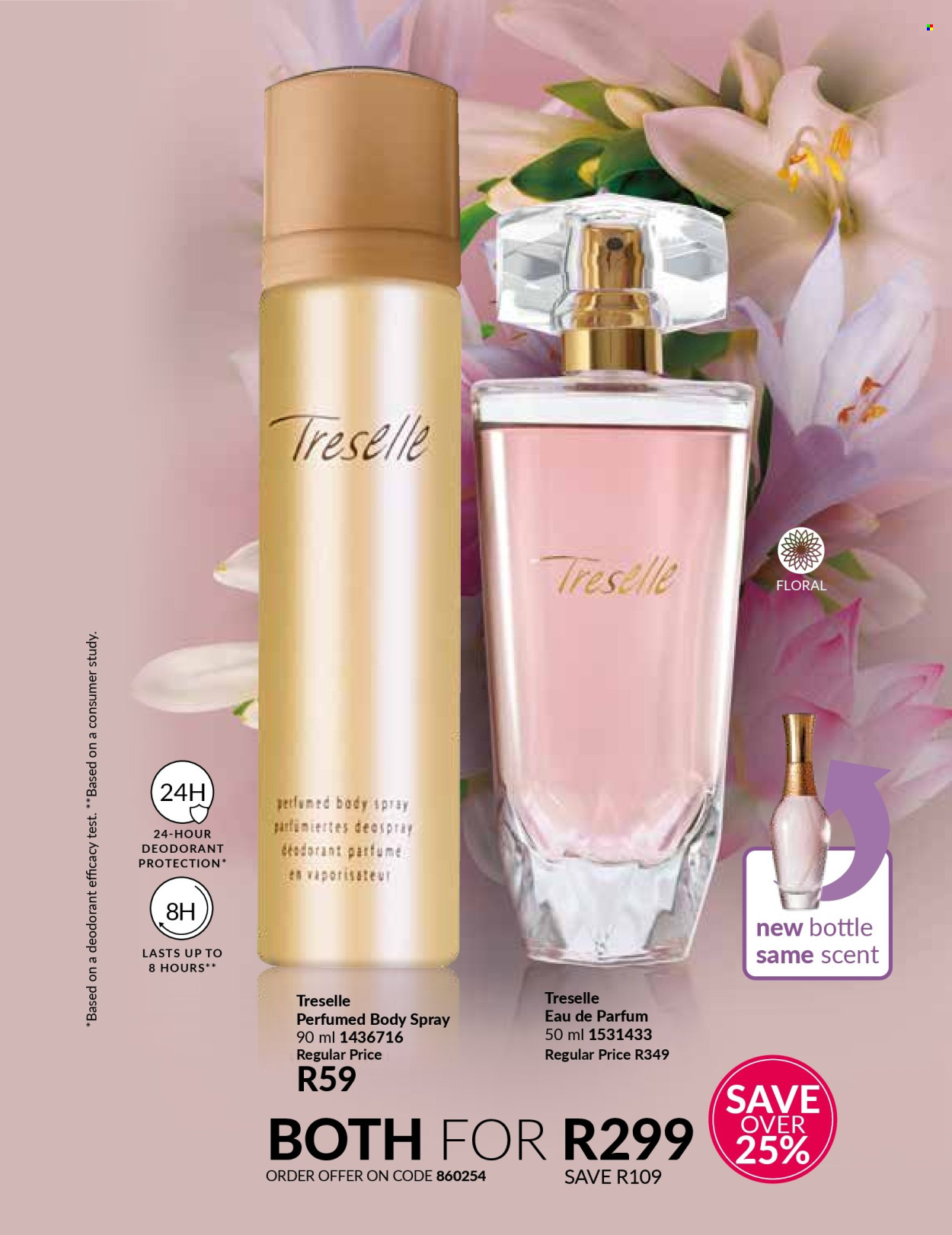 Avon specials - 01/12/2024 - 31/12/2024. Page 69