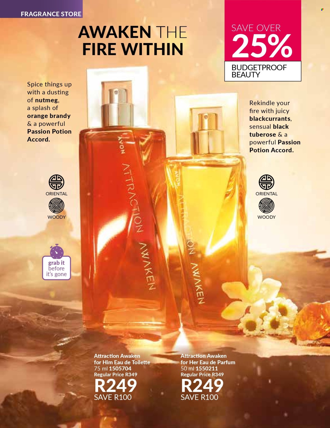 Avon specials - 01/12/2024 - 31/12/2024. Page 70