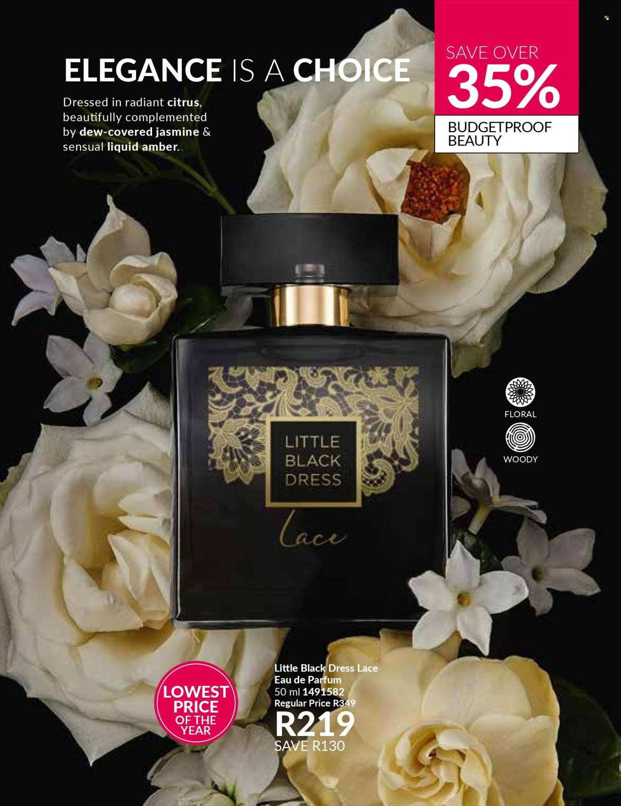 Avon specials - 01/12/2024 - 31/12/2024. Page 71