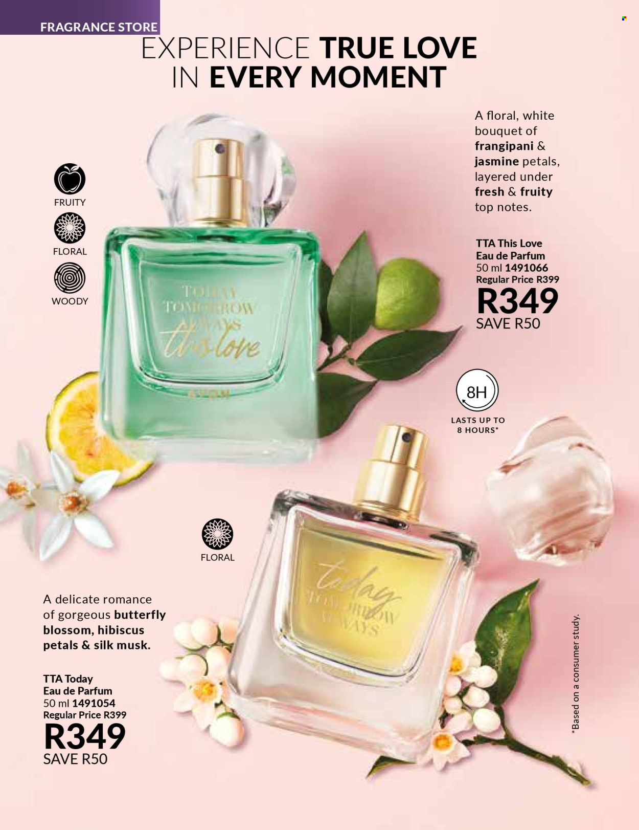 Avon specials - 01/12/2024 - 31/12/2024. Page 72