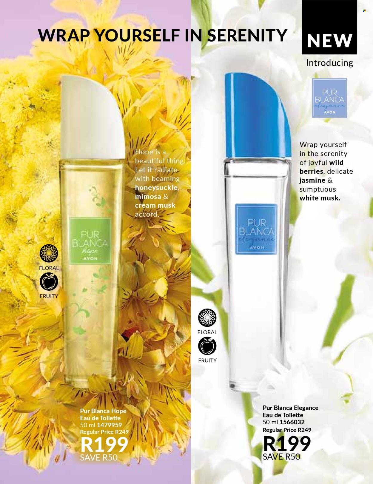 Avon specials - 01/12/2024 - 31/12/2024. Page 73