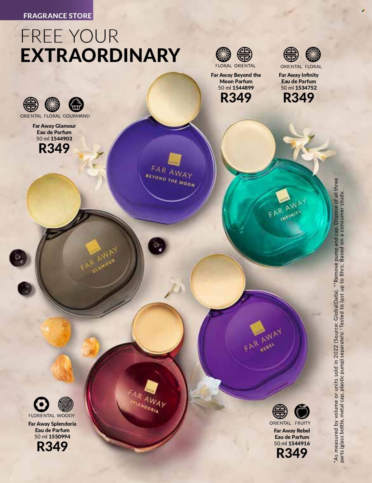 Avon specials - 01/12/2024 - 31/12/2024. Page 74