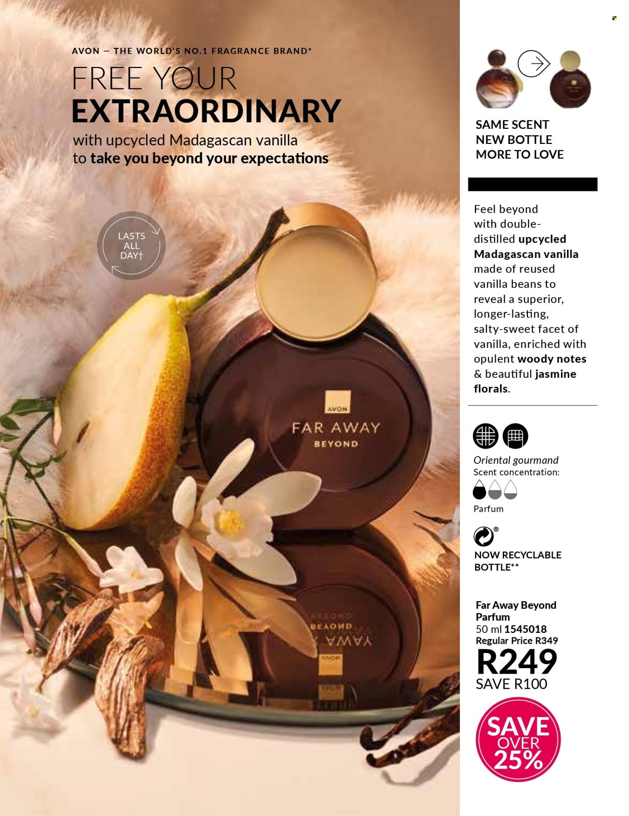 Avon specials - 01/12/2024 - 31/12/2024. Page 75