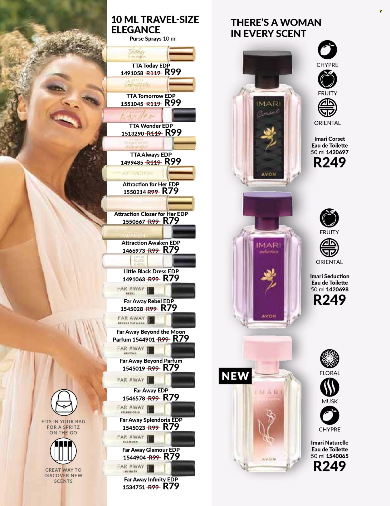 Avon specials - 01/12/2024 - 31/12/2024. Page 79