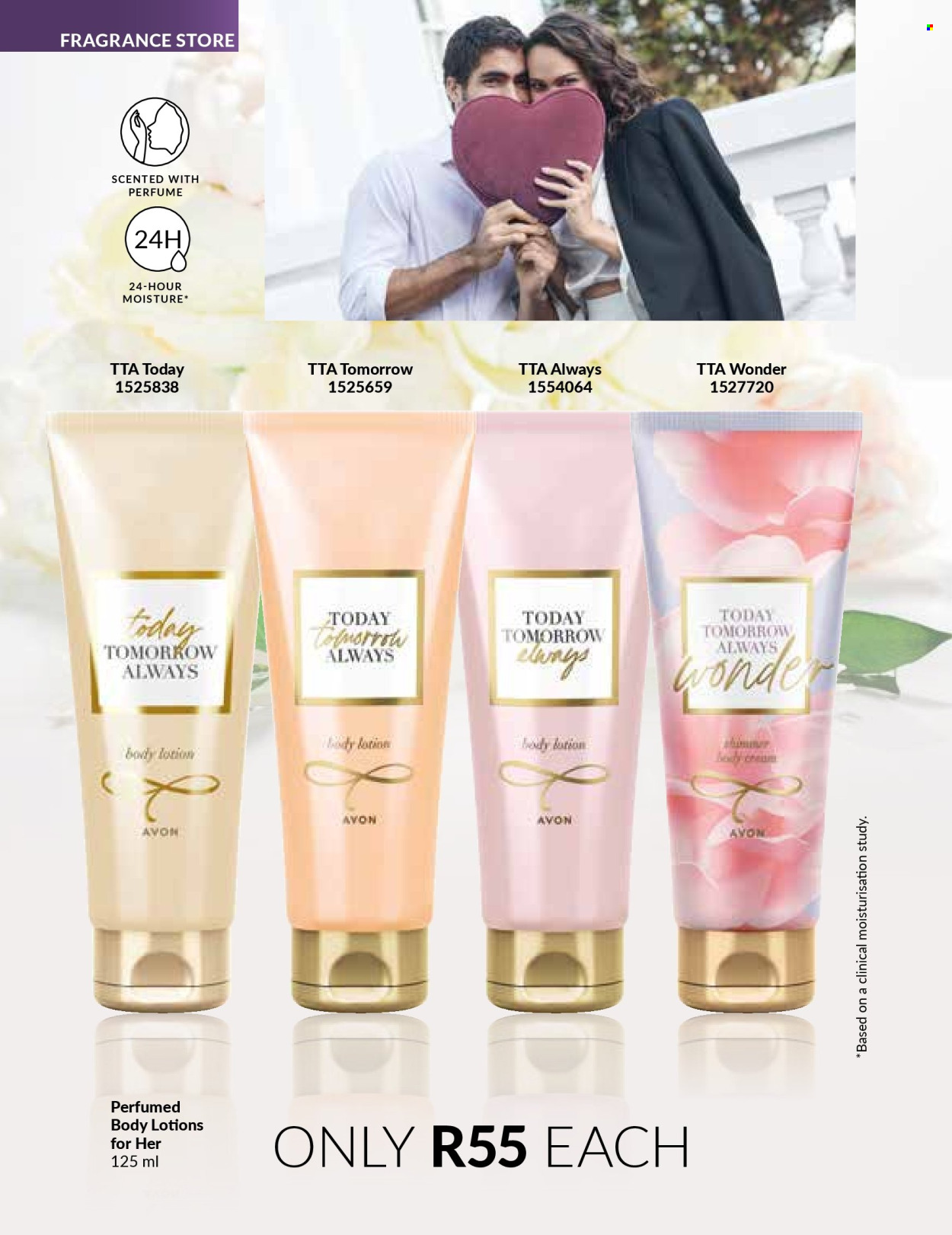 Avon specials - 01/12/2024 - 31/12/2024. Page 80