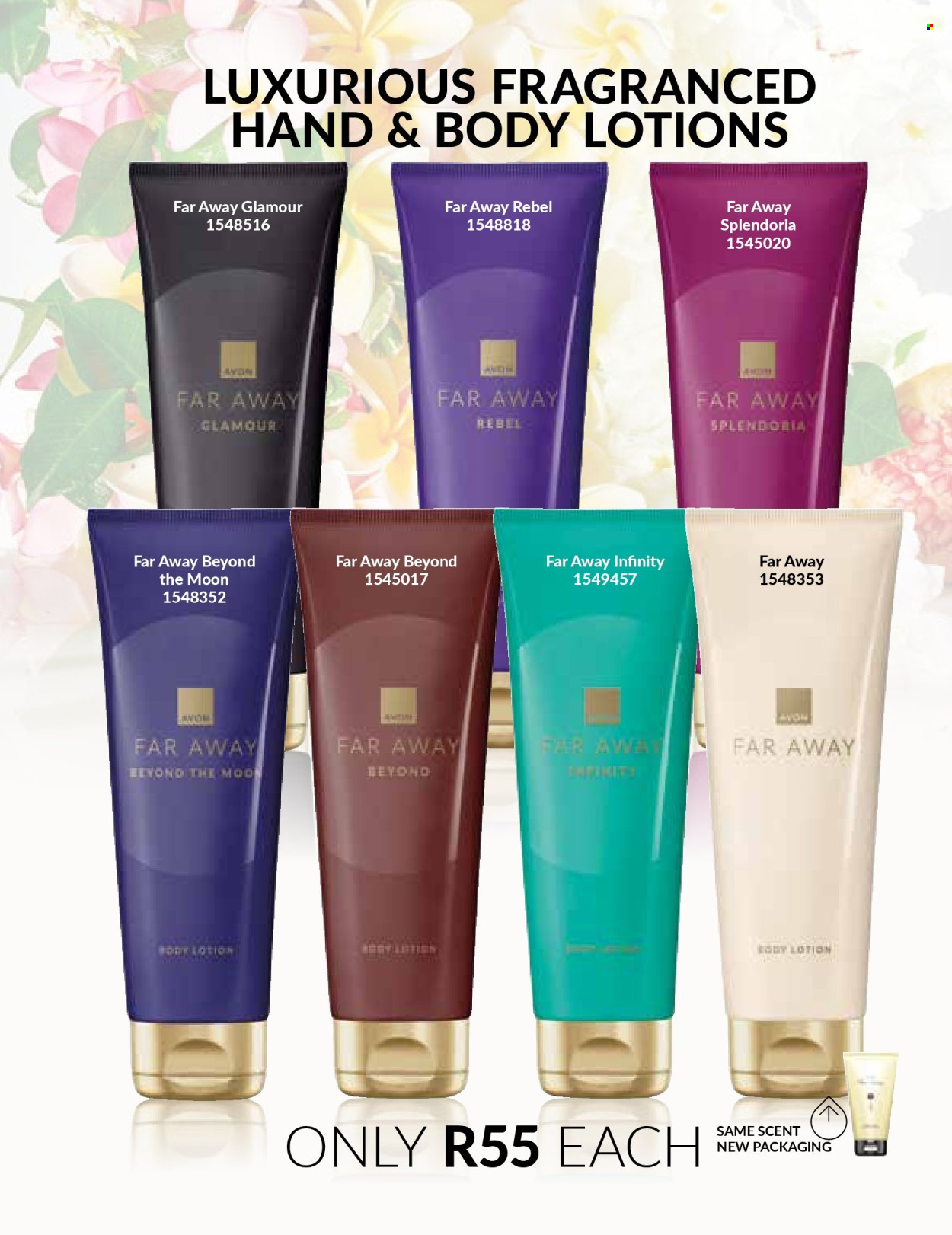 Avon specials - 01/12/2024 - 31/12/2024. Page 81