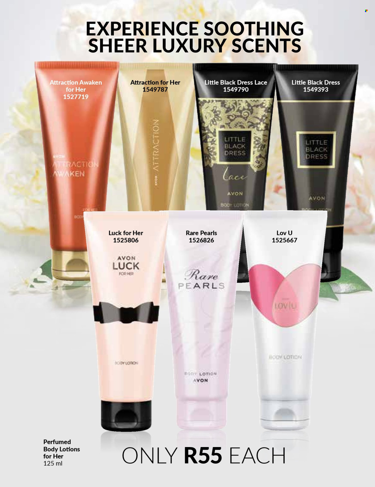 Avon specials - 01/12/2024 - 31/12/2024. Page 83