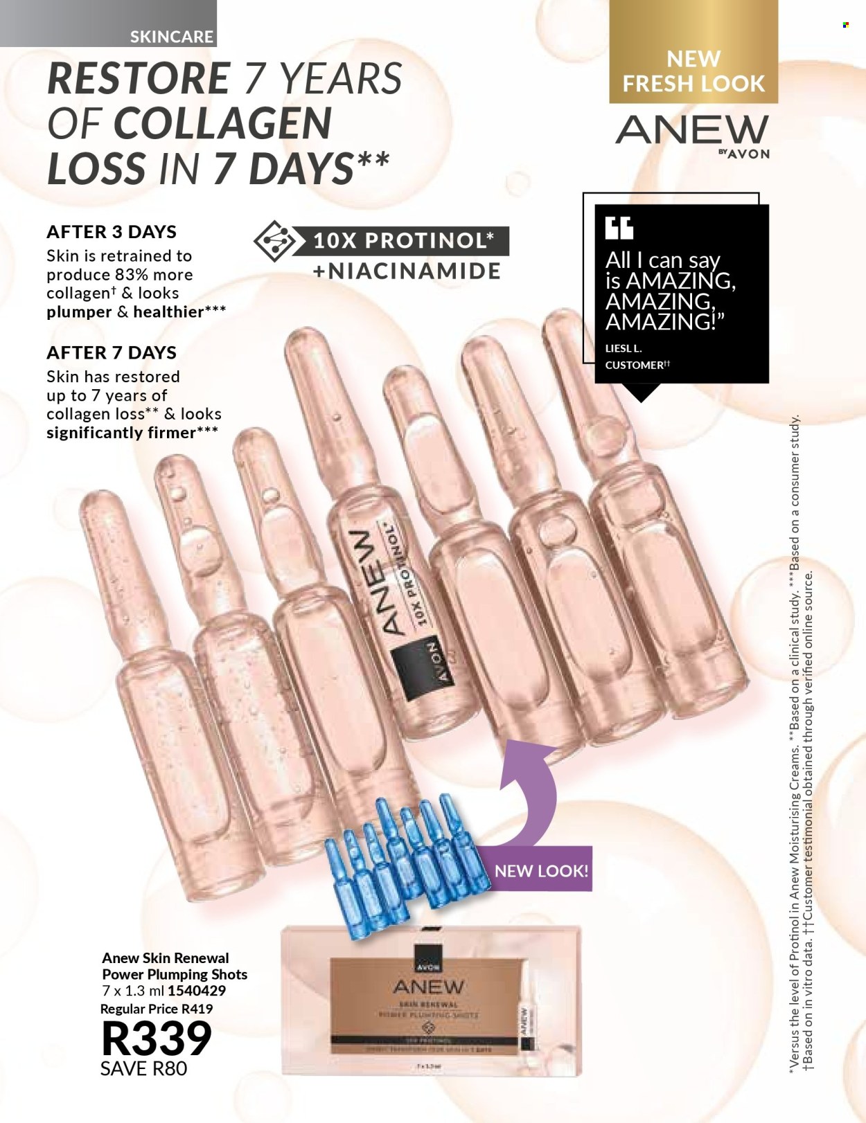 Avon specials - 01/12/2024 - 31/12/2024. Page 96
