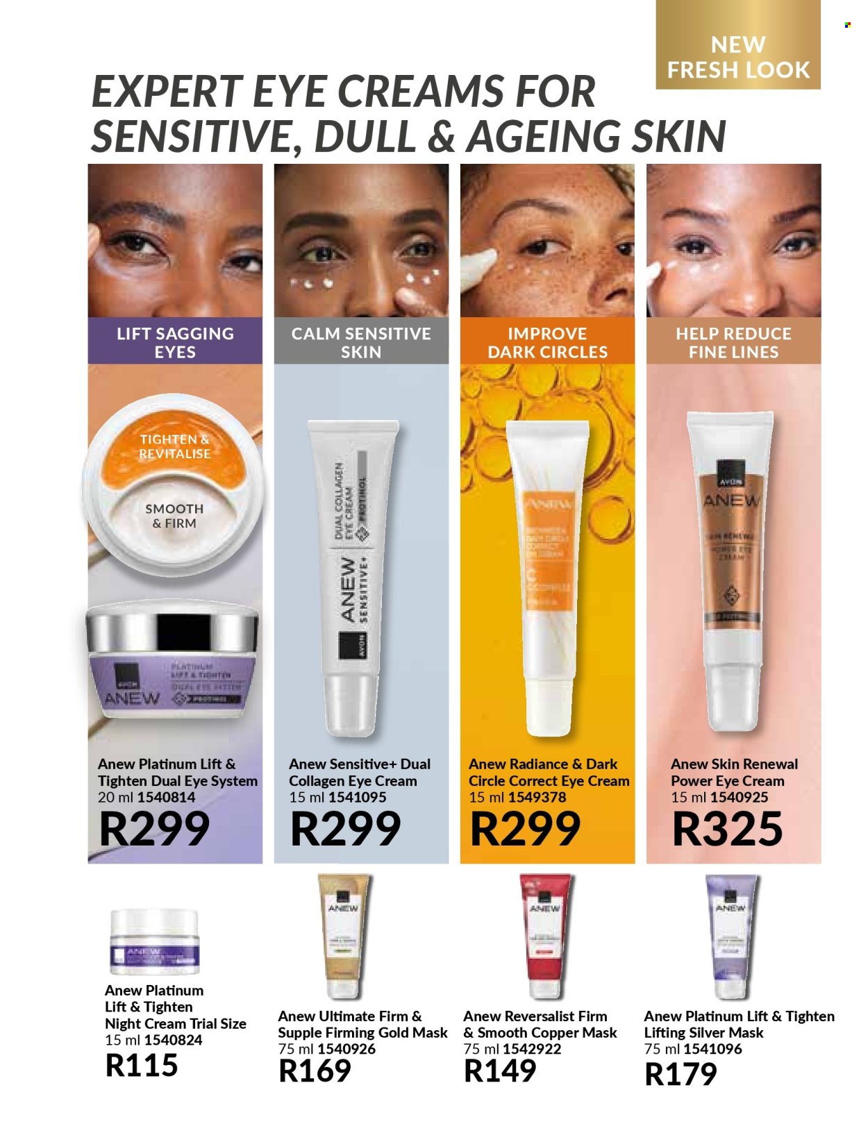 Avon specials - 01/12/2024 - 31/12/2024. Page 103