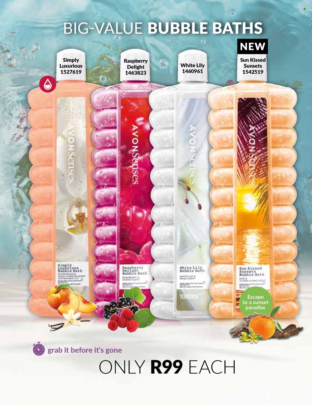 Avon specials - 01/12/2024 - 31/12/2024. Page 113