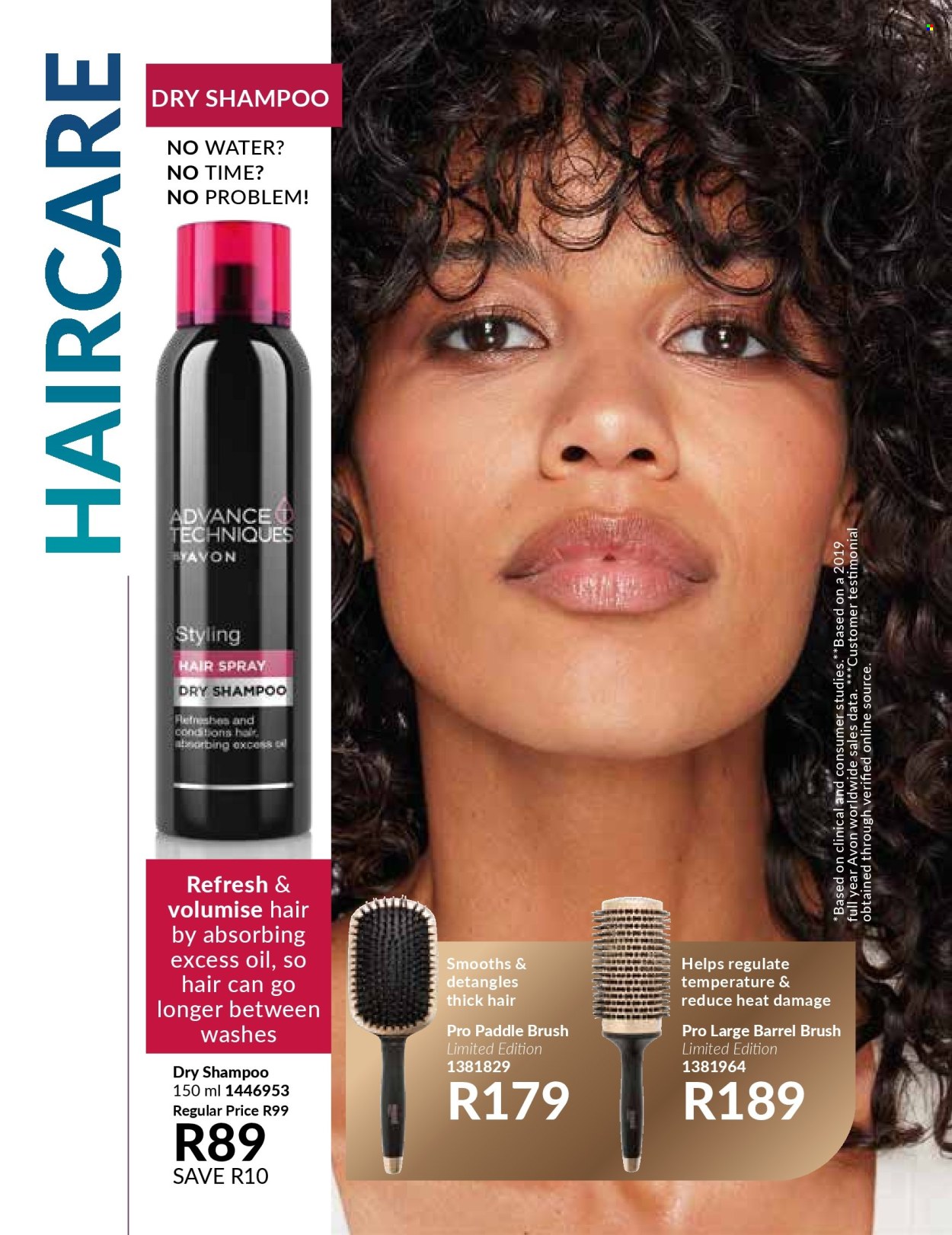 Avon specials - 01/12/2024 - 31/12/2024. Page 120