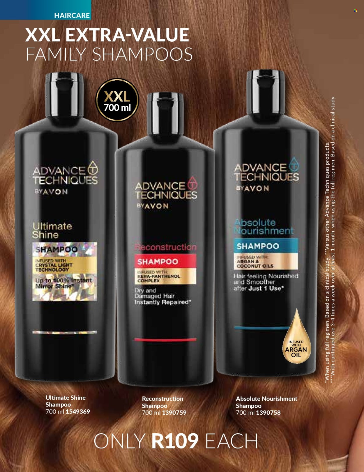 Avon specials - 01/12/2024 - 31/12/2024. Page 124