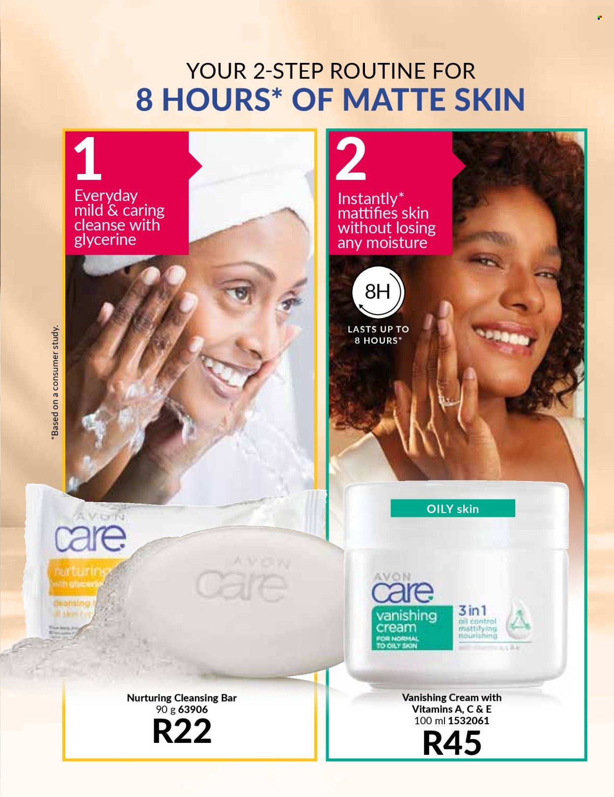 Avon specials - 01/12/2024 - 31/12/2024. Page 135