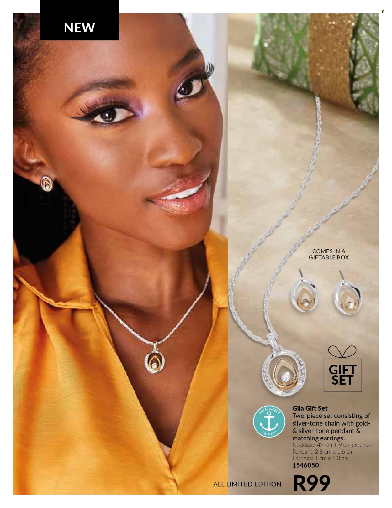 Avon specials - 01/12/2024 - 31/12/2024. Page 159