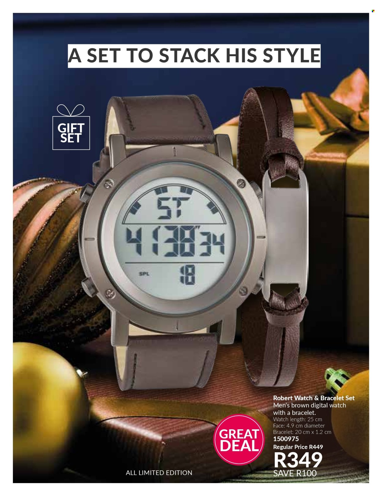 Avon specials - 01/12/2024 - 31/12/2024. Page 173