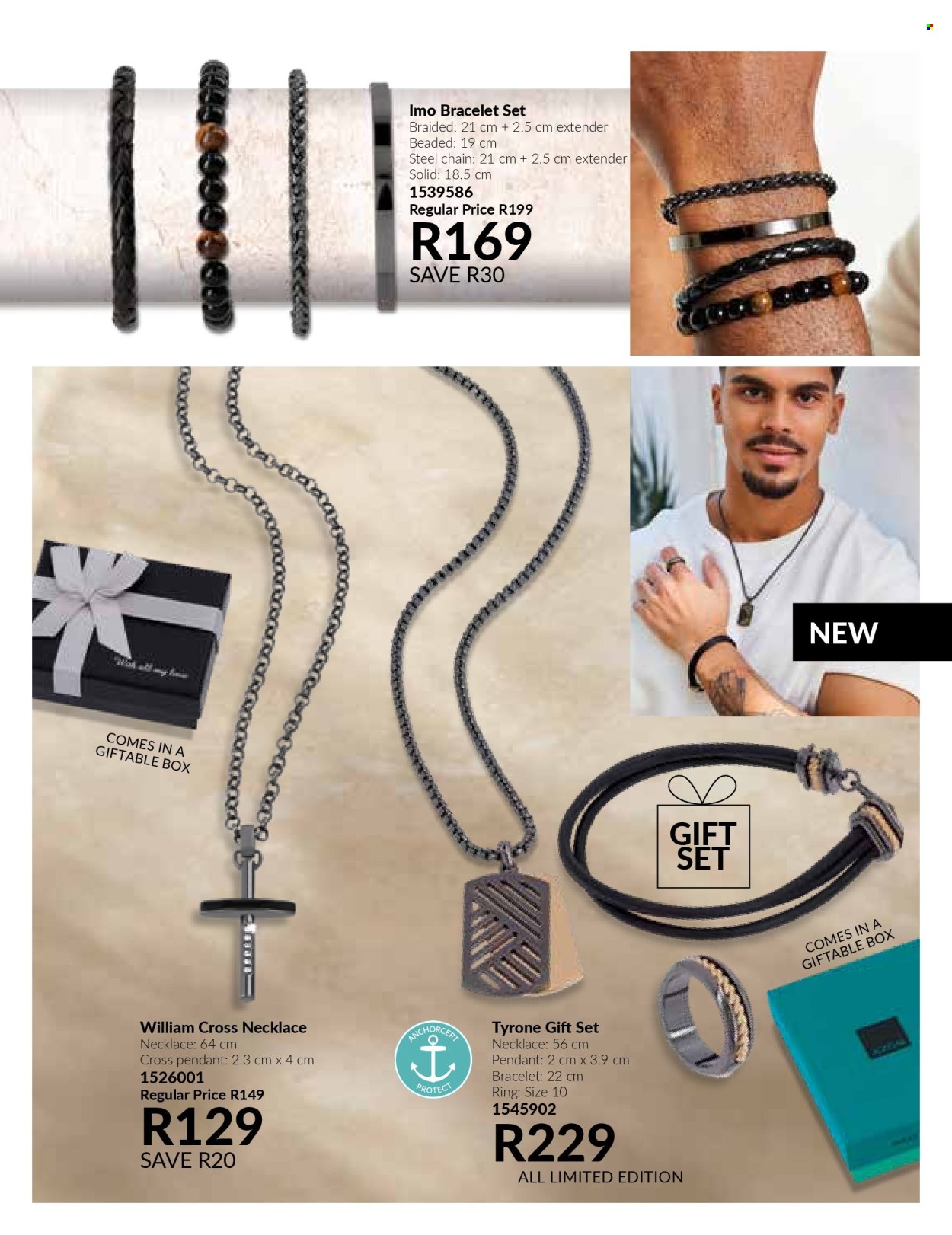 Avon specials - 01/12/2024 - 31/12/2024. Page 175