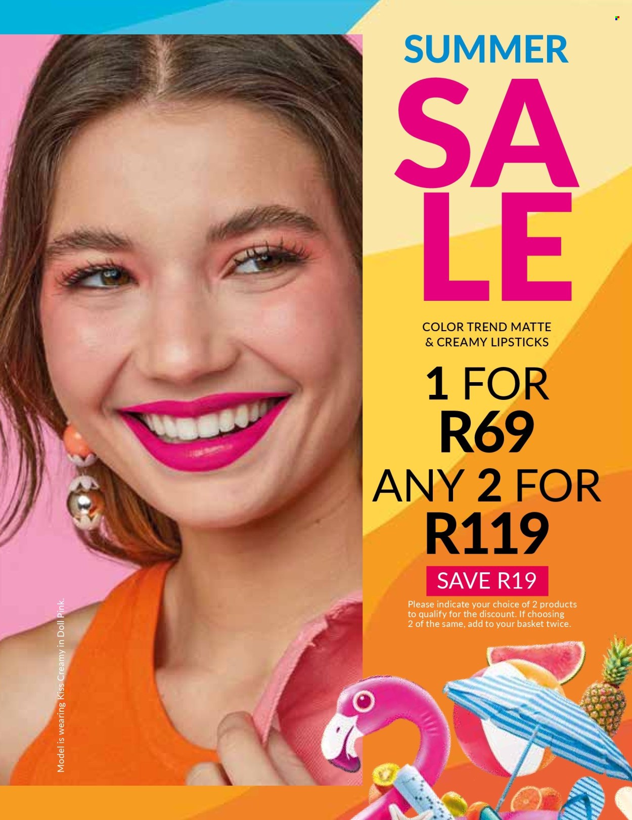 Avon specials - 01/12/2024 - 31/12/2024. Page 179