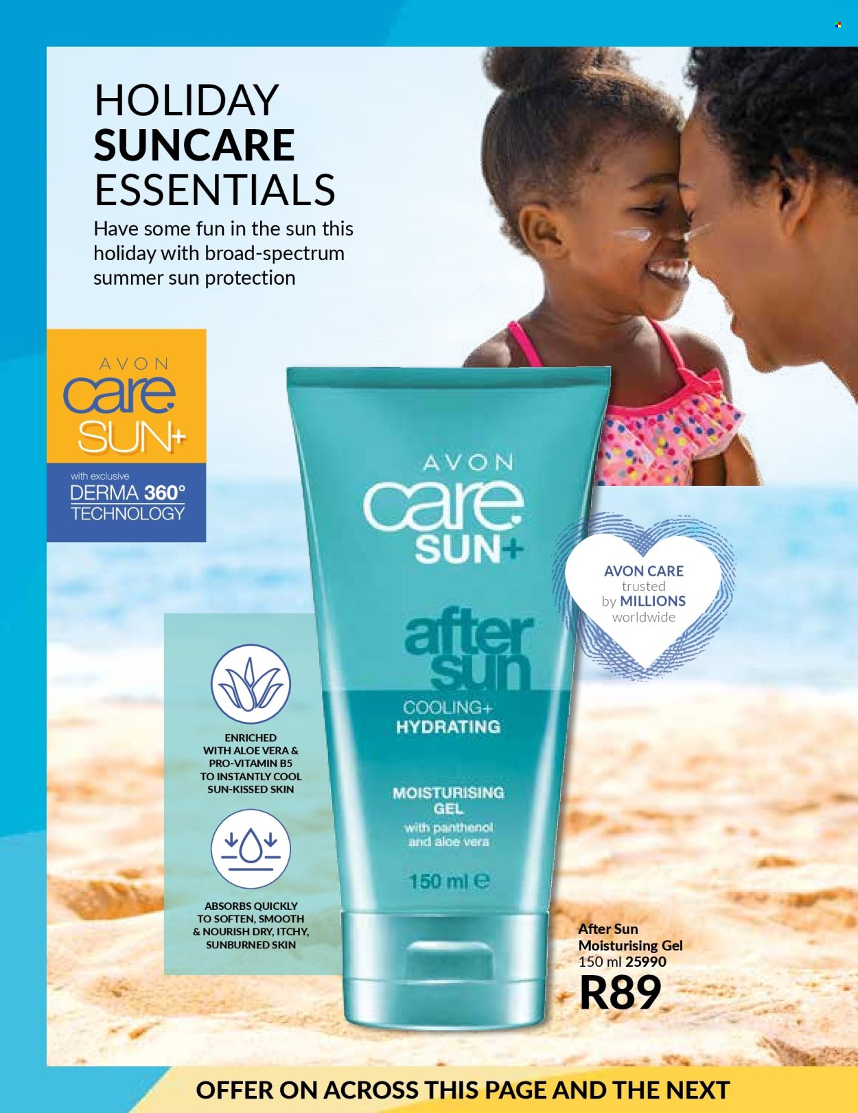 Avon specials - 01/12/2024 - 31/12/2024. Page 194