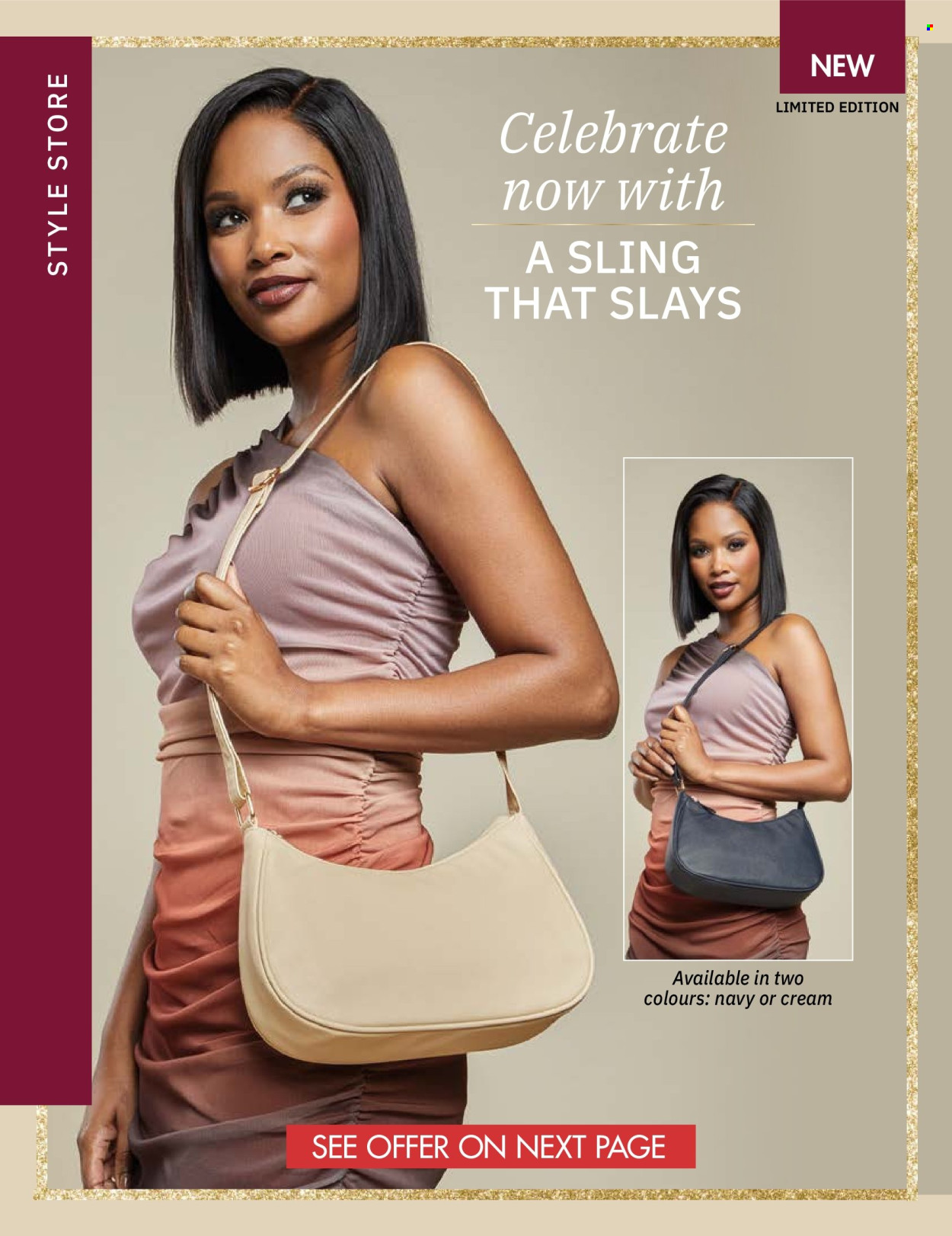 Justine specials - 01/12/2024 - 31/12/2024. Page 76