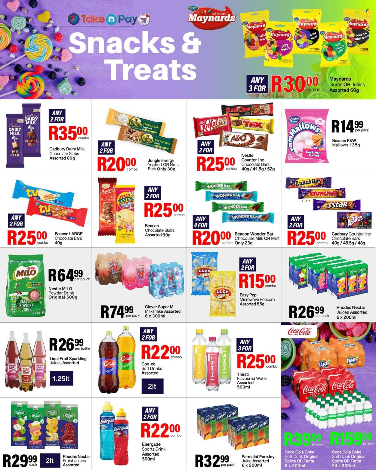 Take n Pay specials - 02/12/2024 - 08/12/2024. Page 6