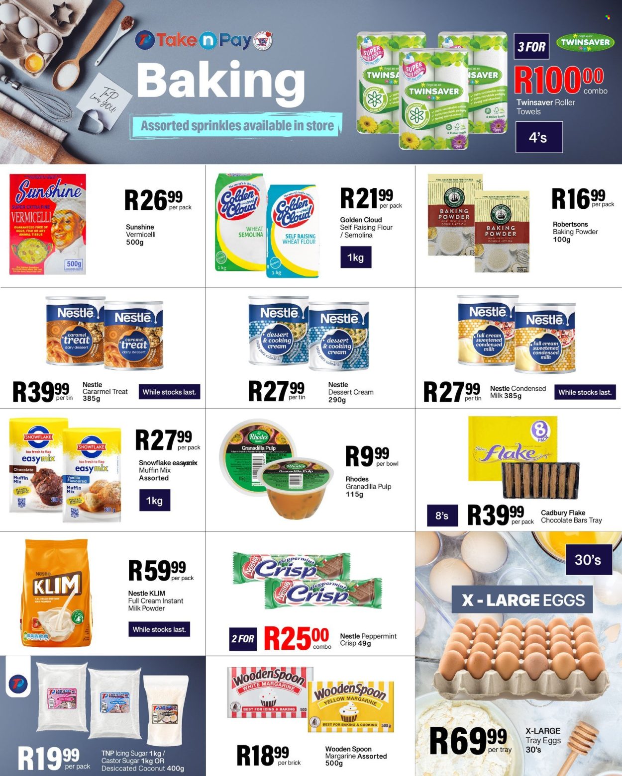 Take n Pay specials - 02/12/2024 - 08/12/2024. Page 7
