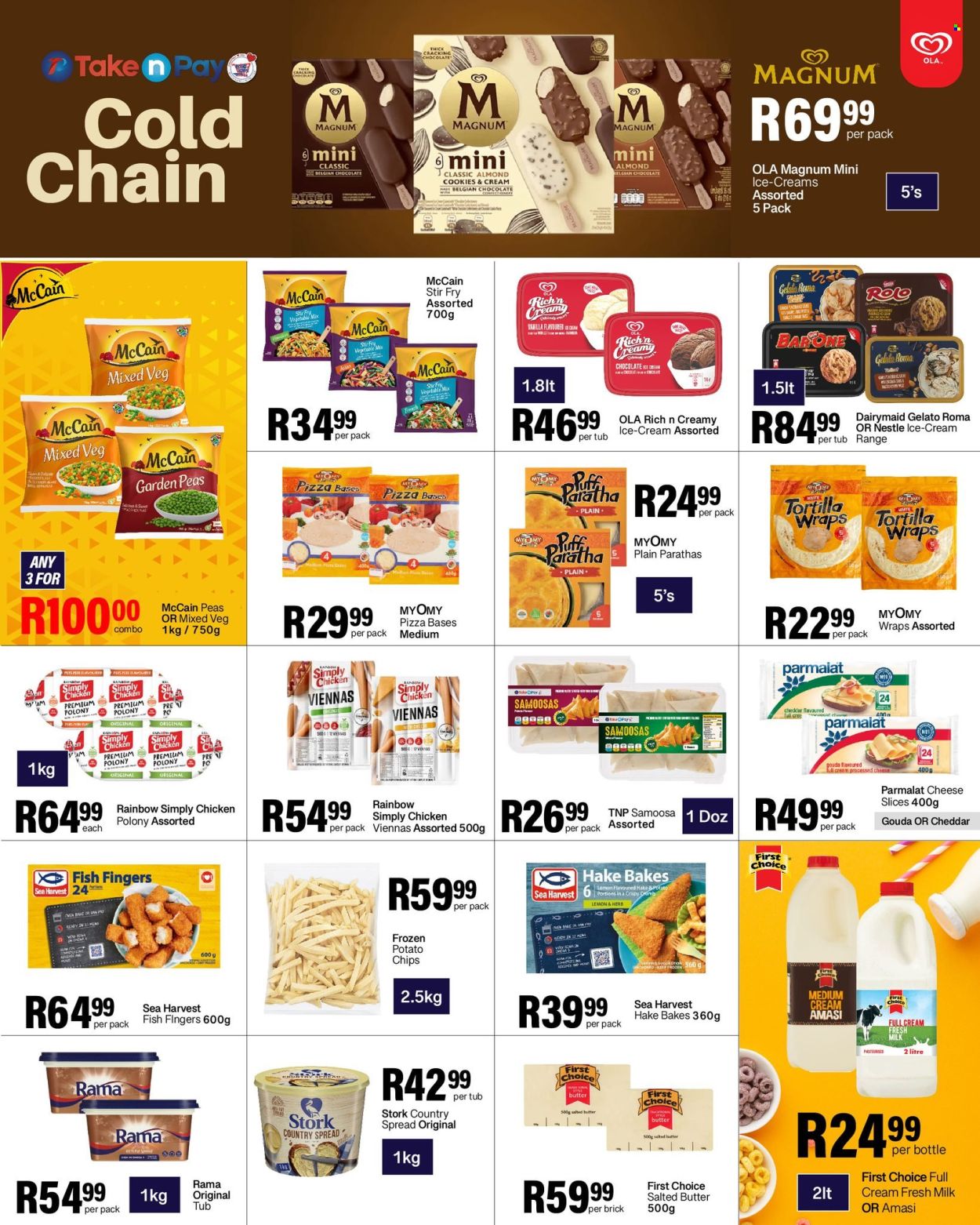 Take n Pay specials - 02/12/2024 - 08/12/2024. Page 8