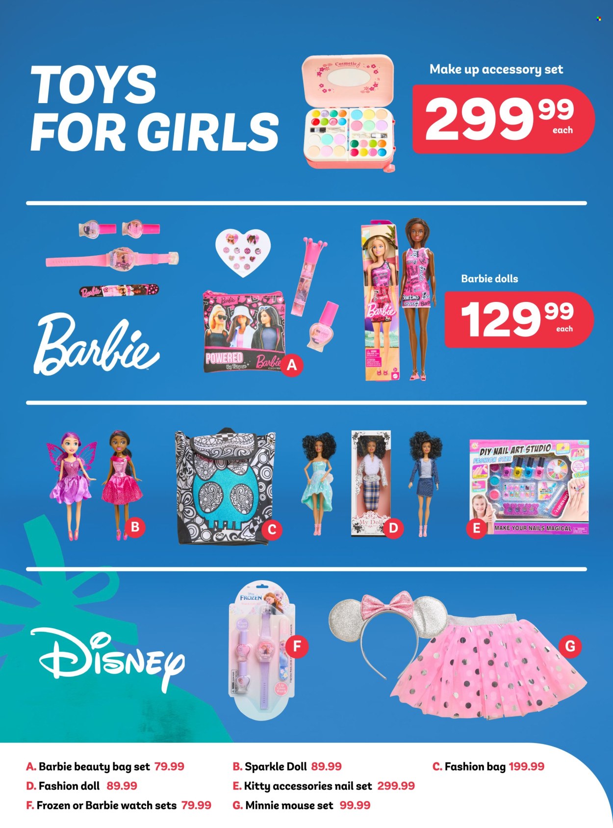 PEP Stores specials - 02/12/2024 - 25/12/2024. Page 3