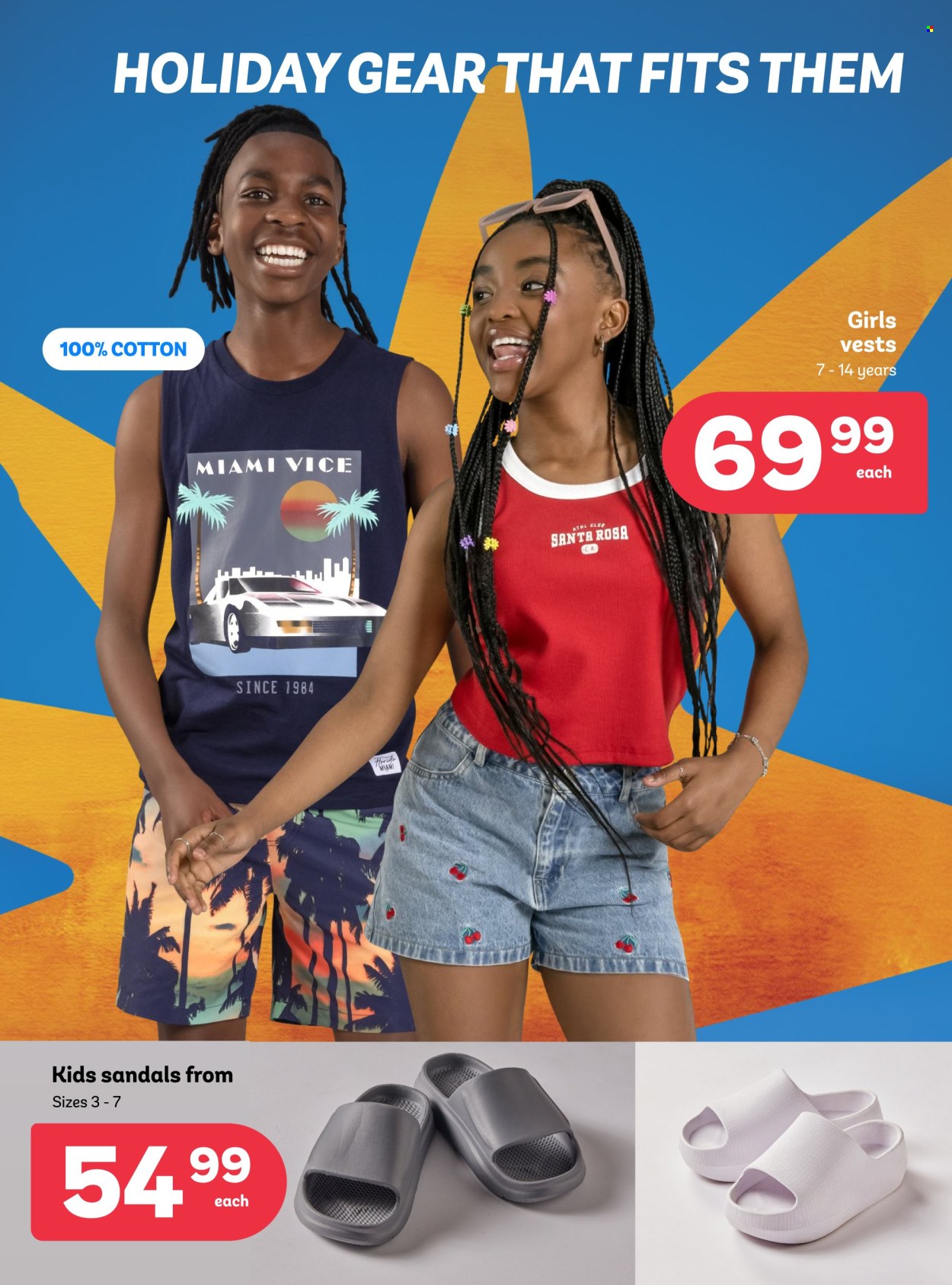 PEP Stores specials - 02/12/2024 - 25/12/2024. Page 3