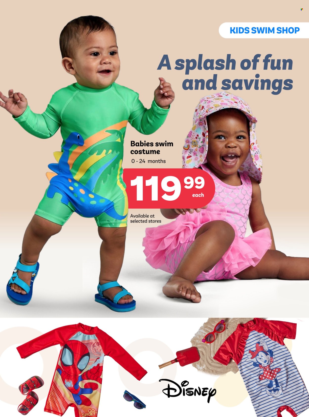 PEP Stores specials - 02/12/2024 - 25/12/2024. Page 5