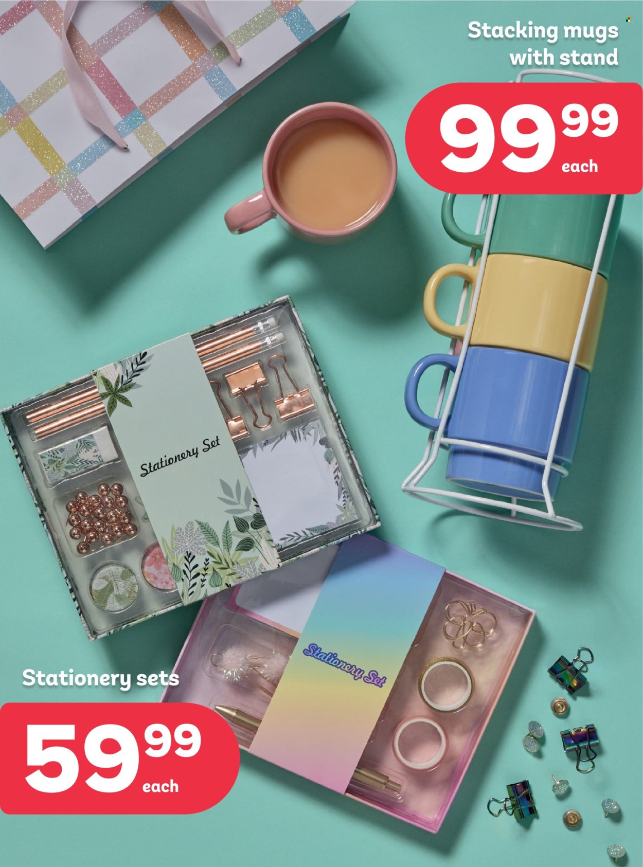 PEP HOME specials - 28/11/2024 - 25/12/2024. Page 3