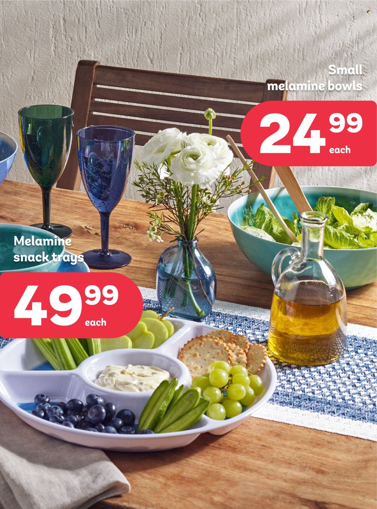 PEP HOME specials - 28/11/2024 - 25/12/2024. Page 5