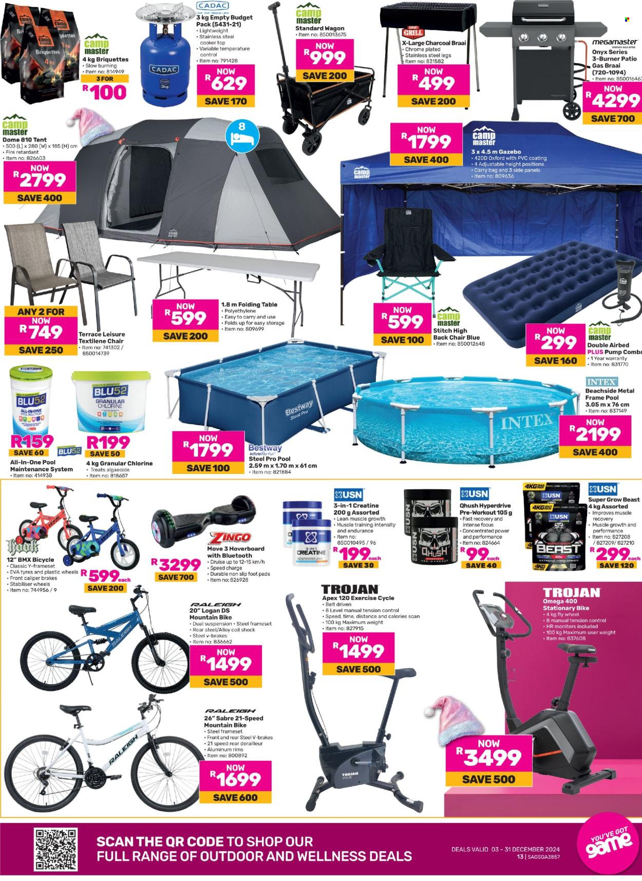 Game specials - 03/12/2024 - 31/12/2024. Page 13