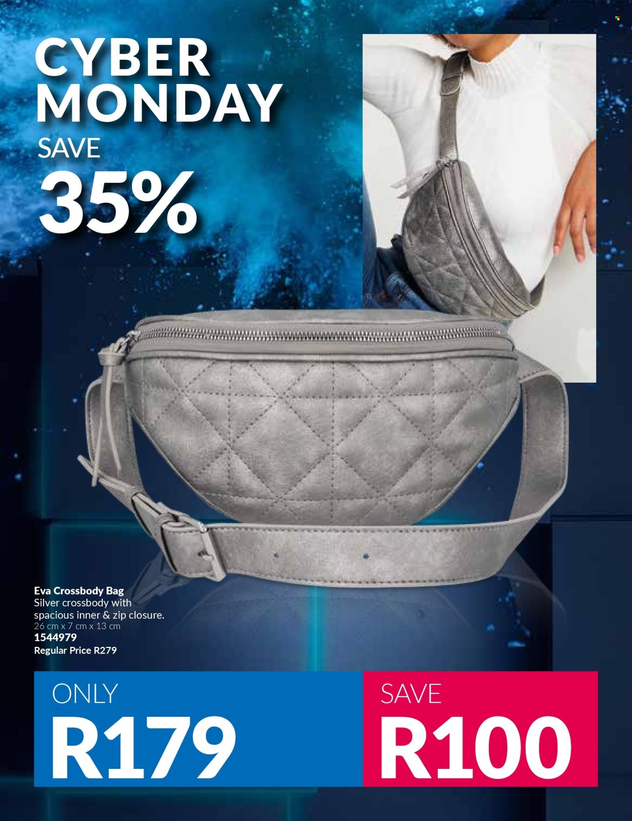Avon specials - 02/12/2024 - 08/12/2024. Page 4