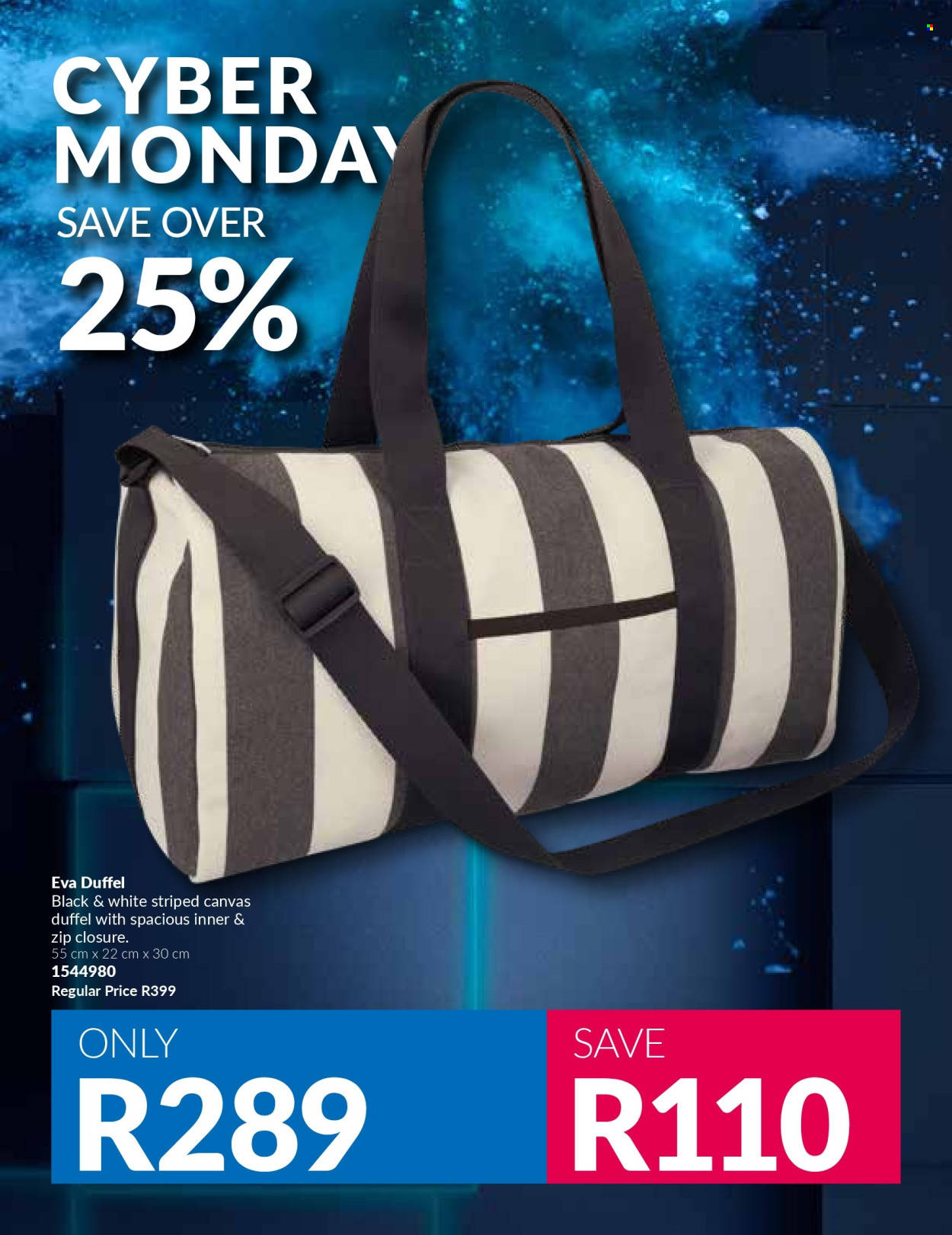 Avon specials - 02/12/2024 - 08/12/2024. Page 6